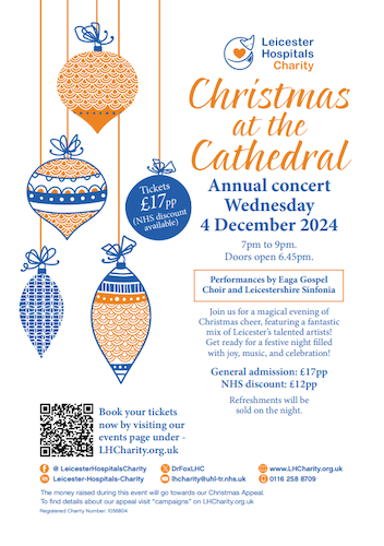 Wed, 4 Dec 2024