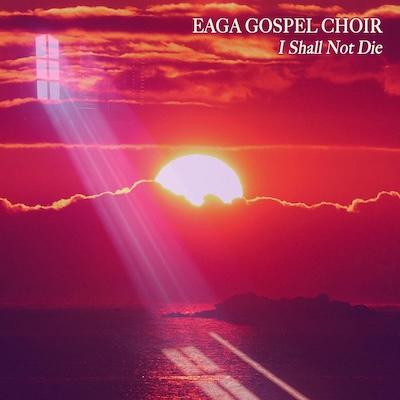 EAGA Gospel Choir Announces Date of New Single and Upcoming Album