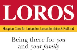 LOROS Light Up a Light