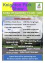 Knighton Park Show 2025