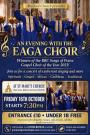 Welford Church Concert