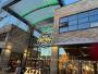 Easter Singing at Fosse Park Shopping Centre Singing