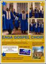 Harby Church Gospel Concert 2025