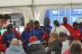 22th East Midlands Food Festival 2026