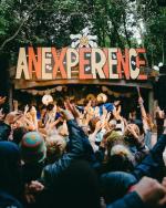 EAGA Choir Brings Joy to AnExperience Festival 2026