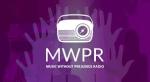 Radio stations airs album songs