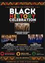 Black History Celebration